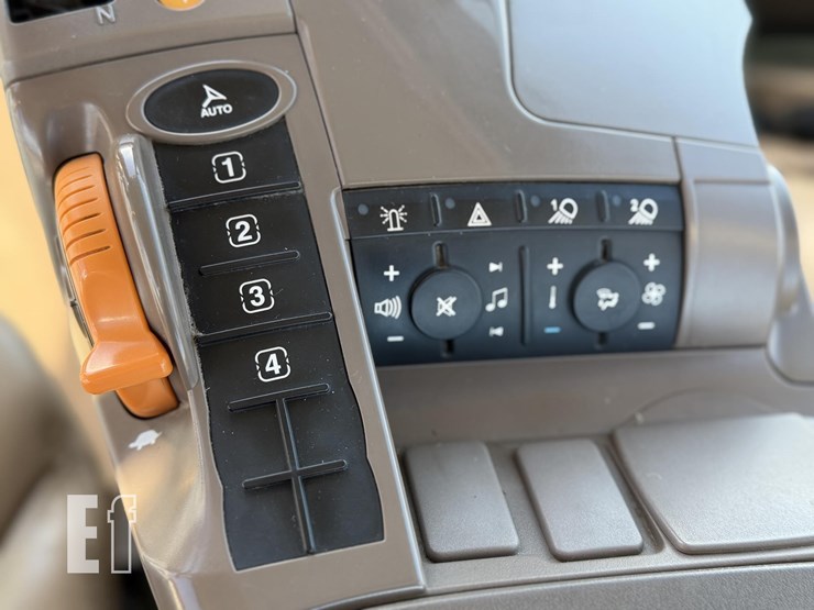 john-deere-9570rt-image-40