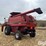 case-ih-2377-image-7