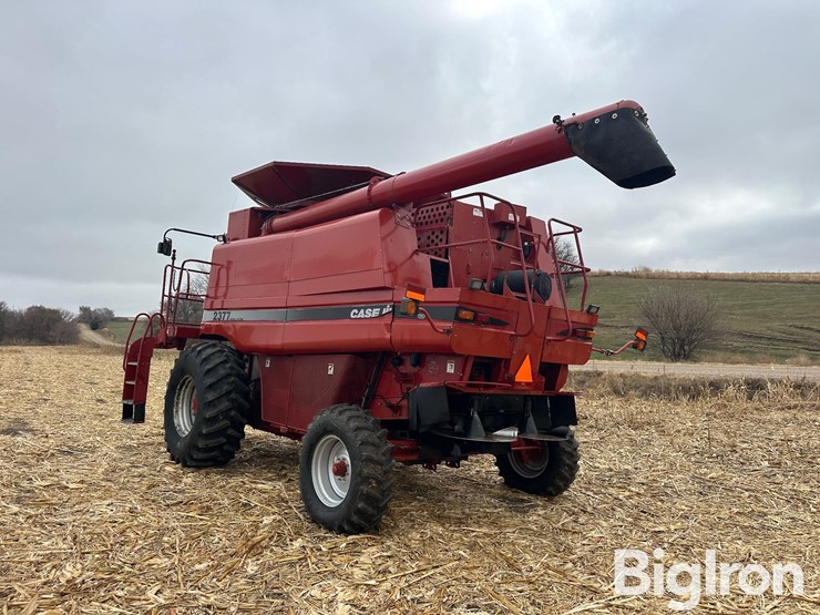 case-ih-2377-image-7