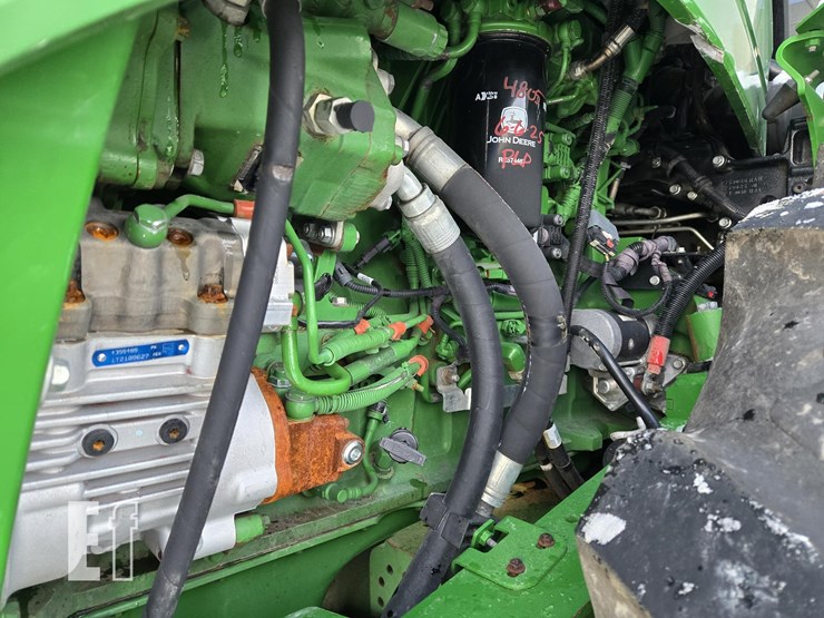 john-deere-9570r-image-30