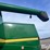 john-deere-9500-image-10