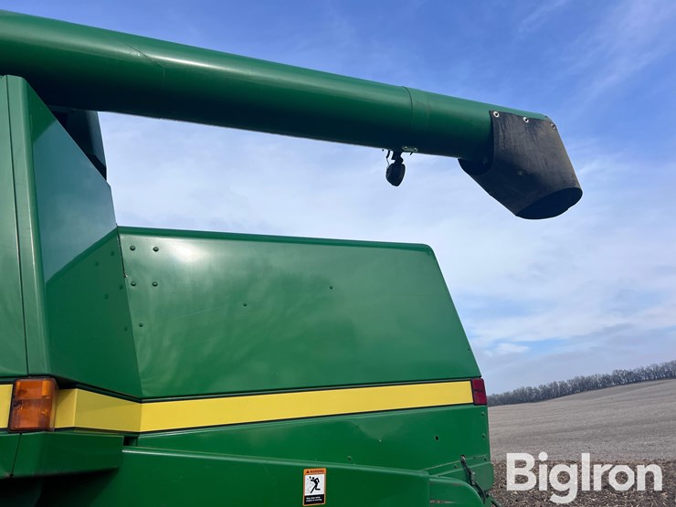 john-deere-9500-image-10