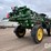 john-deere-r4045-image-10