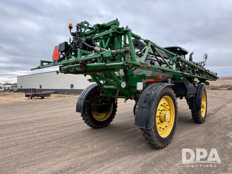 john-deere-r4045-image-10