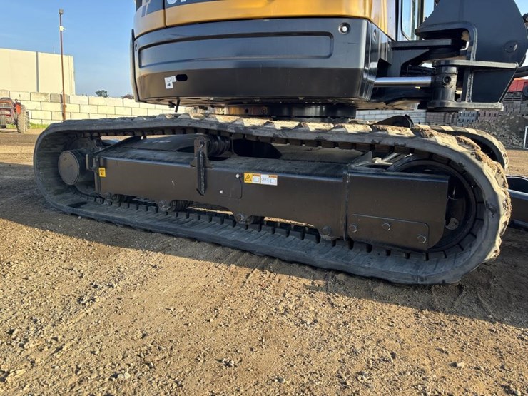 2023-sany-sy50u-image-24