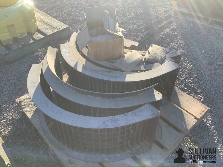 john-deere-6600-image-2