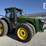 john-deere-8245r-image-2
