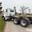 kenworth-t800-image-7