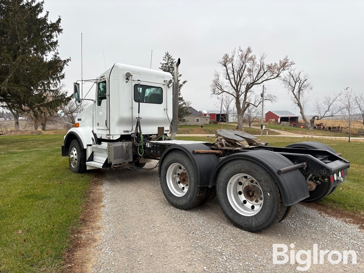 kenworth-t800-image-7