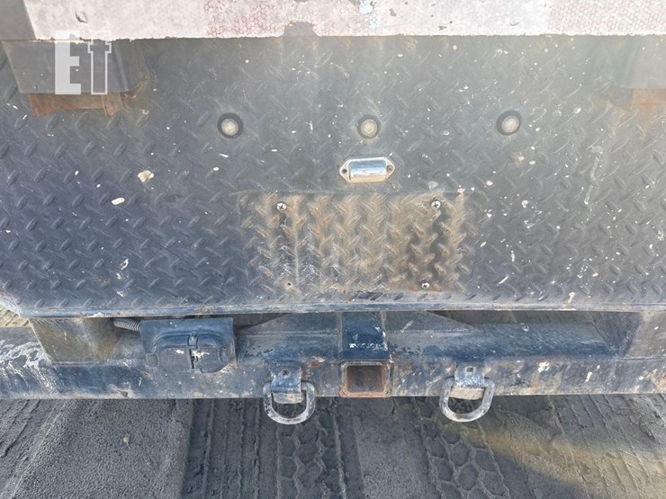 2009-ford-f250-sd-xl-image-13