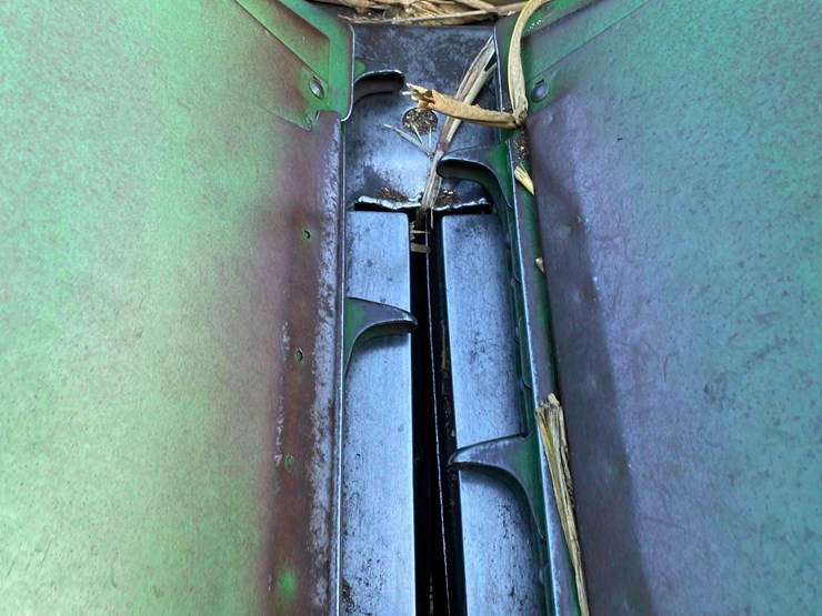 john-deere-643-image-18