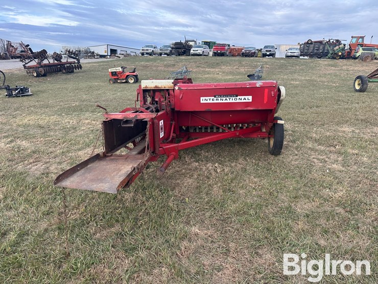 international-47-image-6