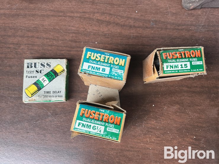 electrical-shop-equipment-image-12