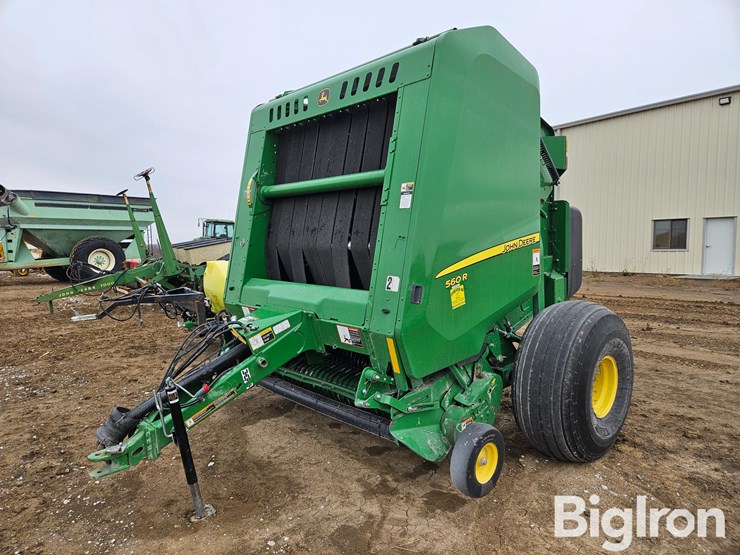 2020-john-deere-560r-image-1