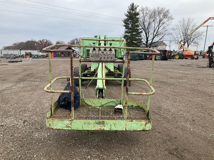 #1252-•-1986-condor-calavar-boom-lift-image-8