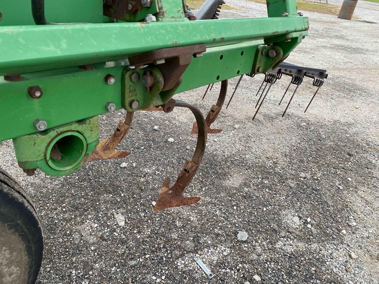 john-deere-960-image-16
