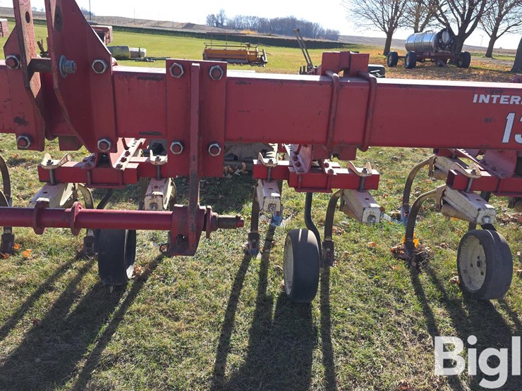 international-133-image-12