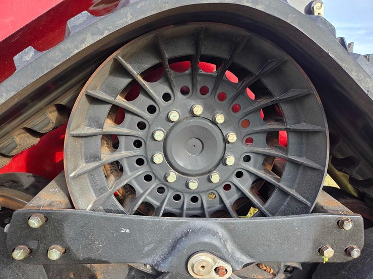 case-ih-620-image-18