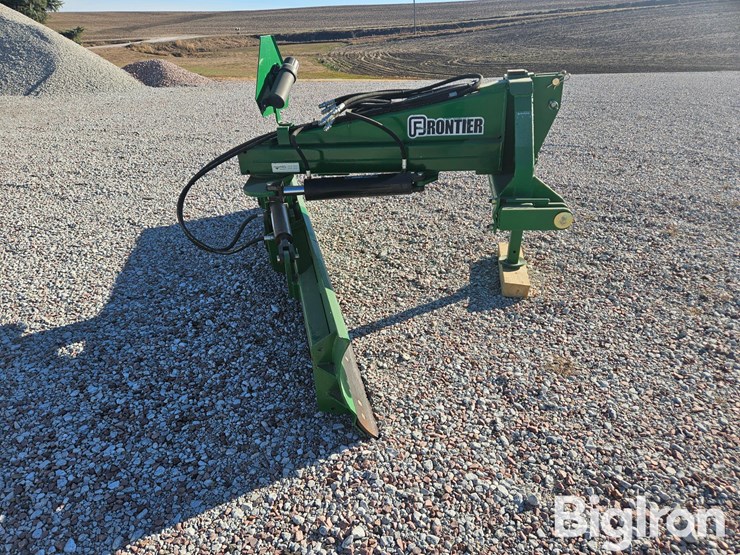 2018-frontier-rb2410-image-4