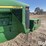 john-deere-8410t-image-19