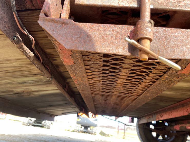 #1007-•-16'-light-equipment-trailer-(no-title)-image-54