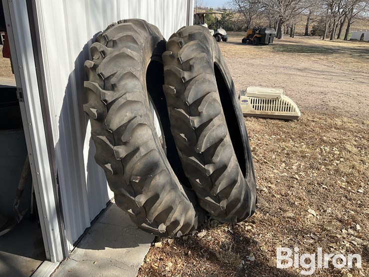 john-deere-2510-image-4