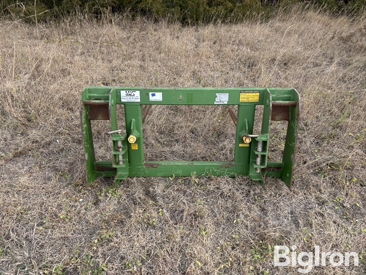 john-deere-700-image-6