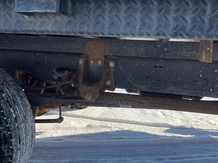 2019-ford-f450-xl-image-38