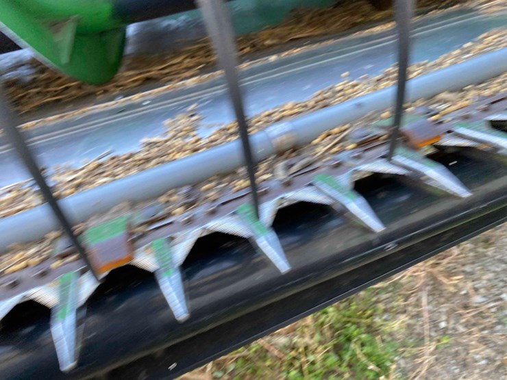 john-deere-918-image-15