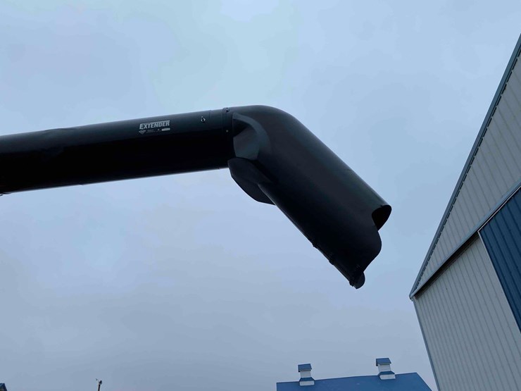 case-ih-8010-image-69