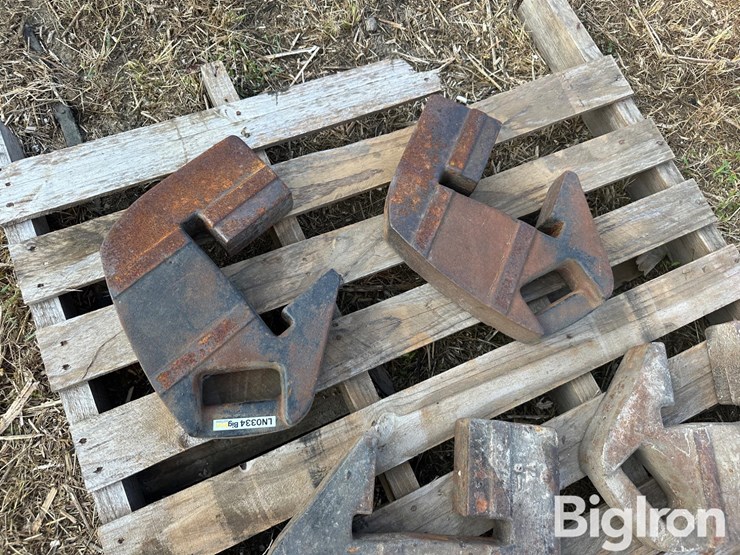 allis-chalmers-100-image-11