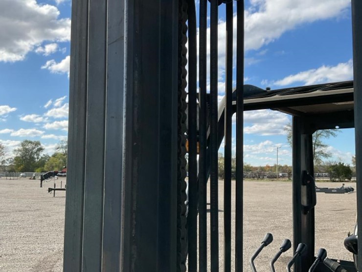 #1350-•-2021-baoli-kbg30-forklift-image-15