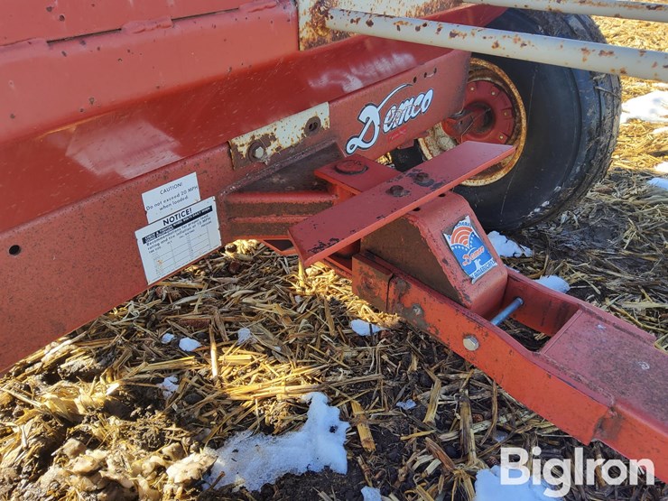 demco-gf250-image-10