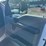 ford-f350-xl-image-33