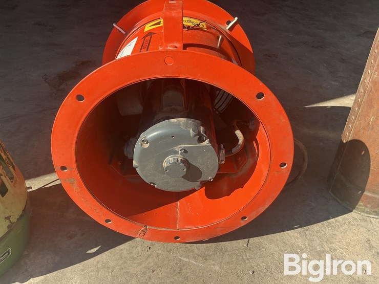 shop-supplies-image-19