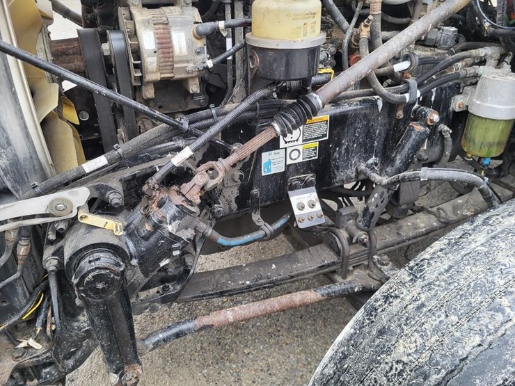 2012-peterbilt-386-image-57