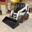 bobcat-s250-image-2