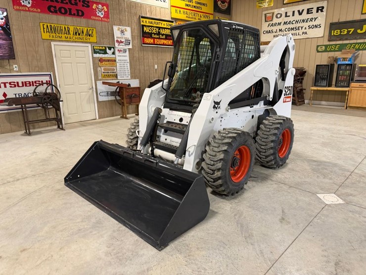 bobcat-s250-image-2
