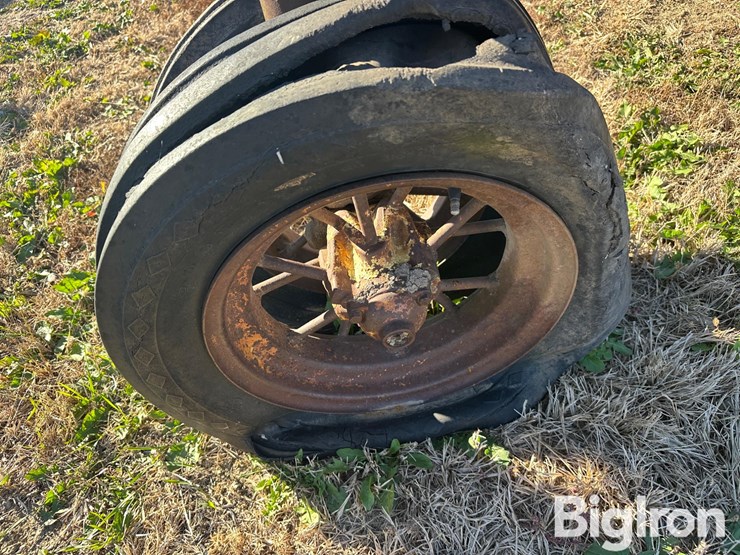 john-deere-a-image-14