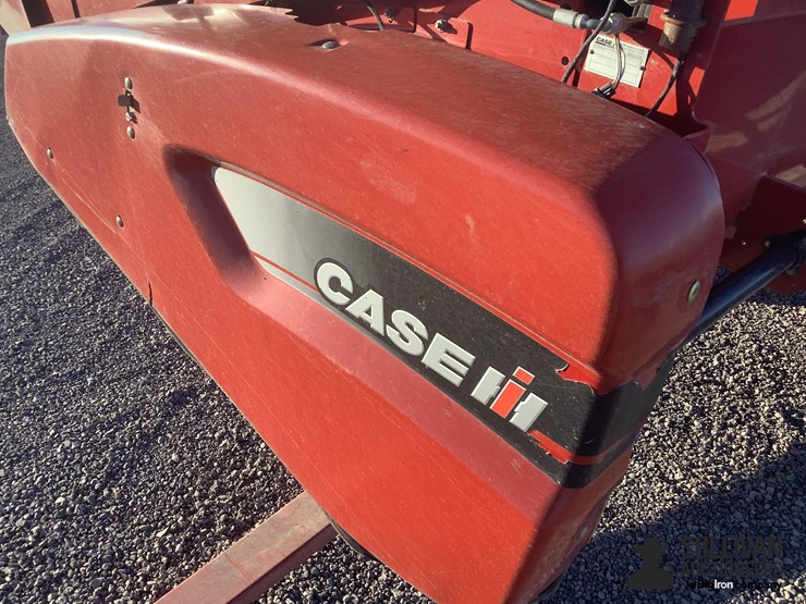 2010-case-ih-2020-image-9