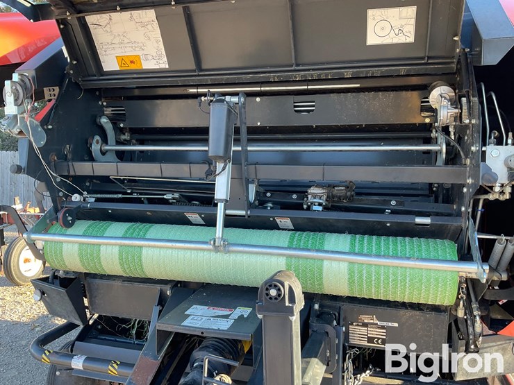 kubota-bv4580-image-9