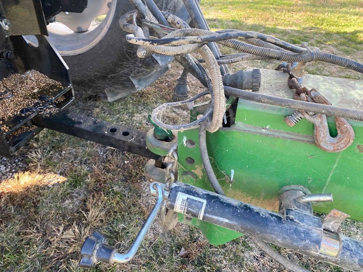 john-deere-1760-image-46