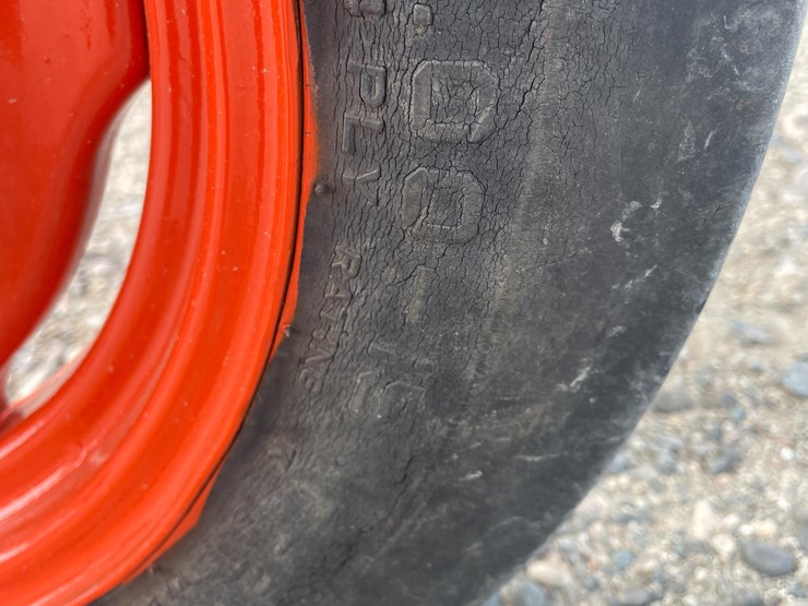 allis-chalmers-c-image-20