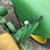 john-deere-730-image-75