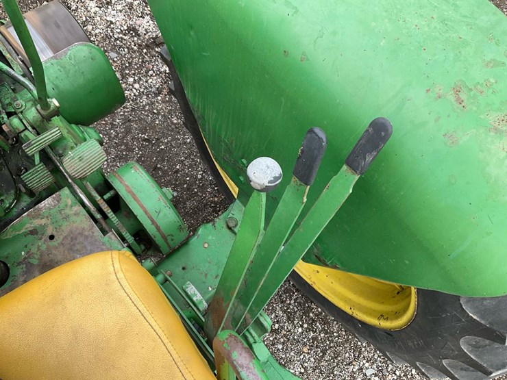 john-deere-730-image-75