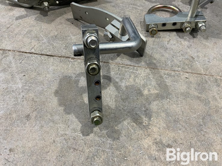 john-deere-5-image-13