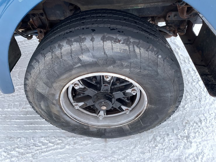 #1166-•-1987-autocar-dump-truck-(has-mn-title)-image-17