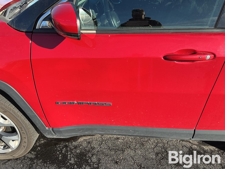 jeep-compass-image-10