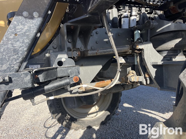 ag-chem-rg1100c-image-20