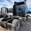 2014-peterbilt-579-image-3